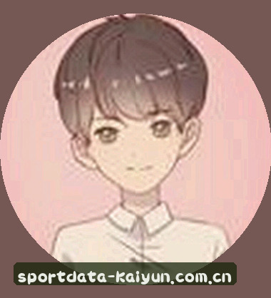 吴总